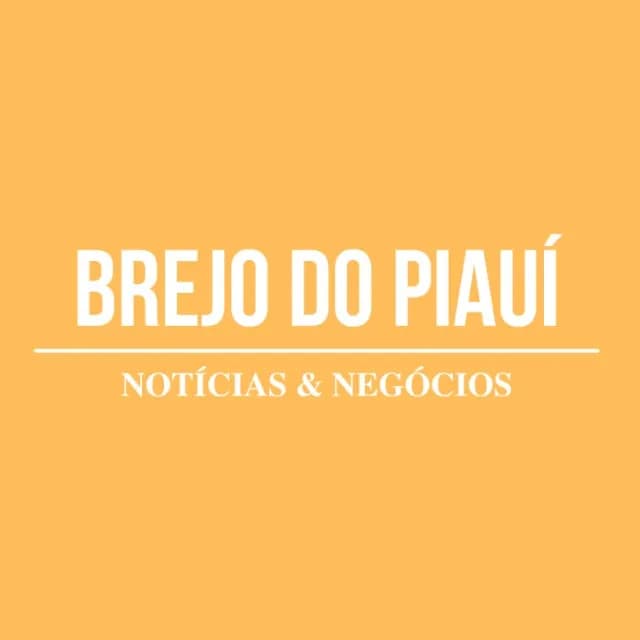 Brejo do Piauí - Notícias e Negócios