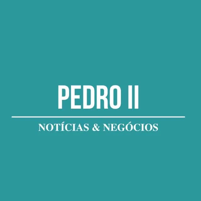 Pedro II - Notícias e Negócios