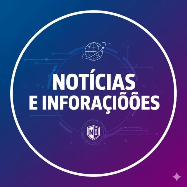 Rota Geral Belém do Pará Notícias e Informações
