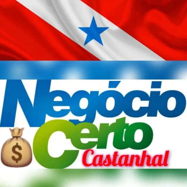 Negócio Certo Castanhal