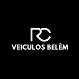 Rc Repasses