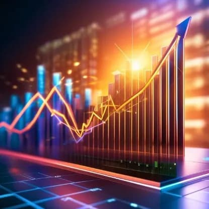 Stock Information Discussion Group