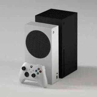 Xbox & Links