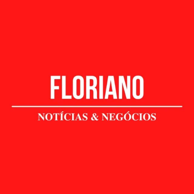 Floriano - Notícias e Negócios