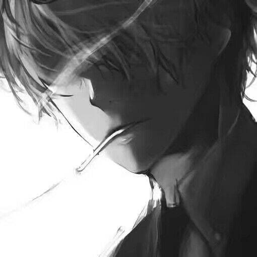 Bate Papo e Amizades — grupos de WhatsApp