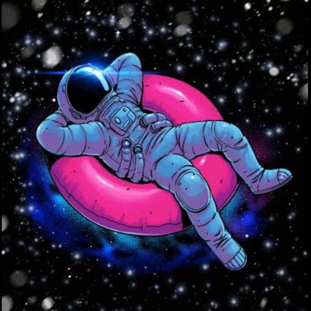 Figurinhas e Bate Papo — grupos de WhatsApp