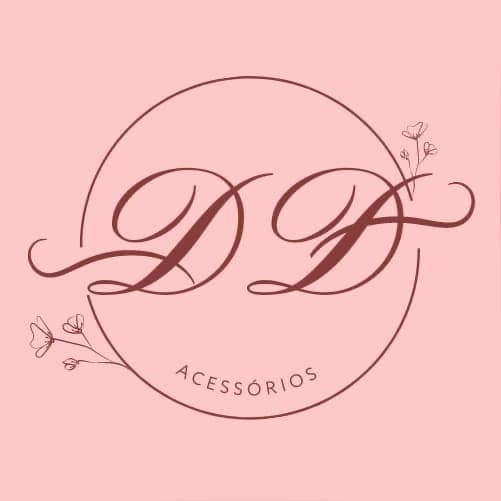 Grupo Inativo — grupos de WhatsApp