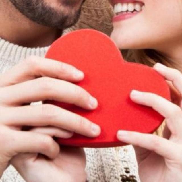 Namoro Relacionamento Amizades — grupos de WhatsApp