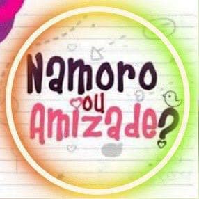 Romance e Namoro 24h — grupos de WhatsApp