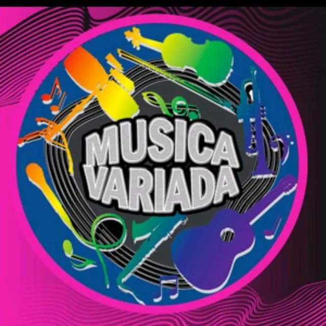 Músicas Variadas. Bate Papo. Amizade e Paquera