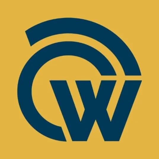 Blog do Cesar Wagner 5
