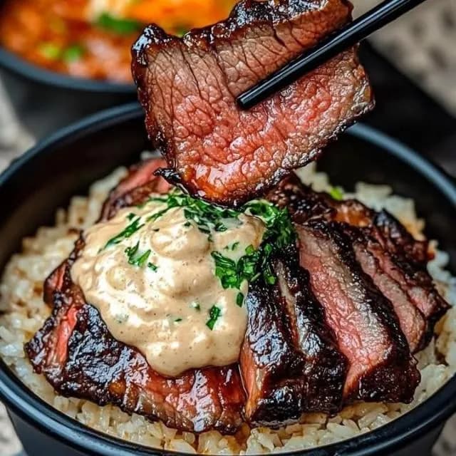 Diario De Receitas
