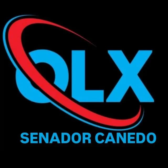 OLX Senador Canedo