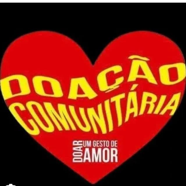 Doacoes E Utilidades Publica
