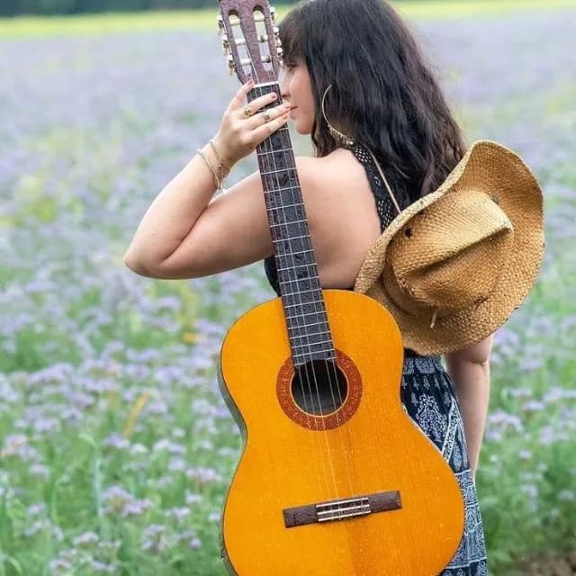 Tocando Em Frente