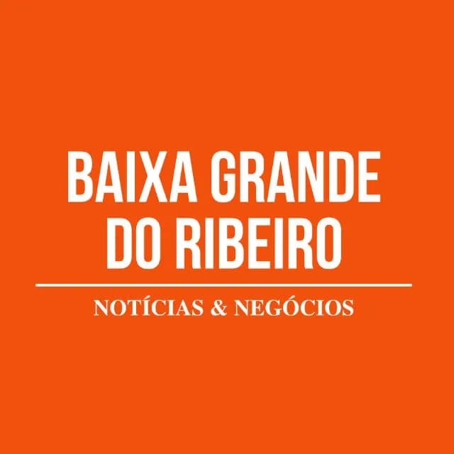 Baixa Grande do Ribeiro - Notícias e Negócios