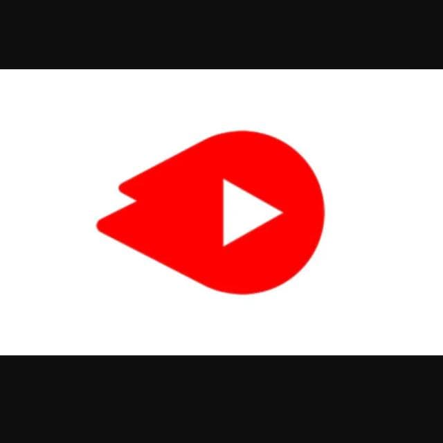 YouTube de Músicas — grupos de WhatsApp