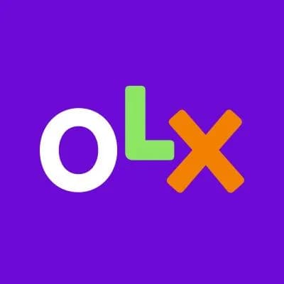 Olx Minas Gerais