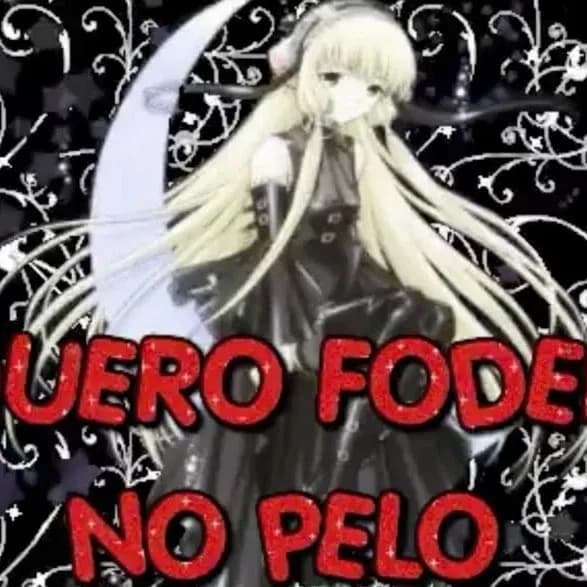 Os Desgovernado