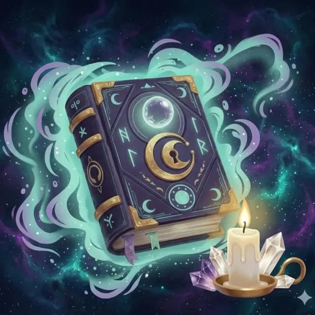 Estudos Livros e Etc