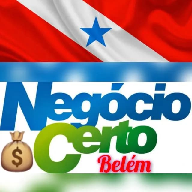 Negócio Certo Belém