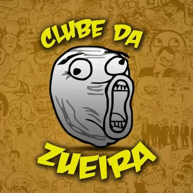 Zueira