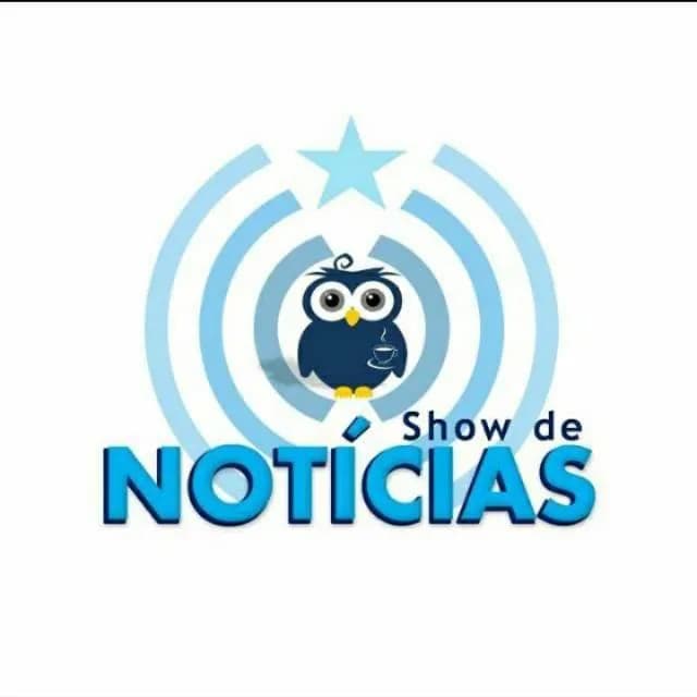 Notícias 24 Horas