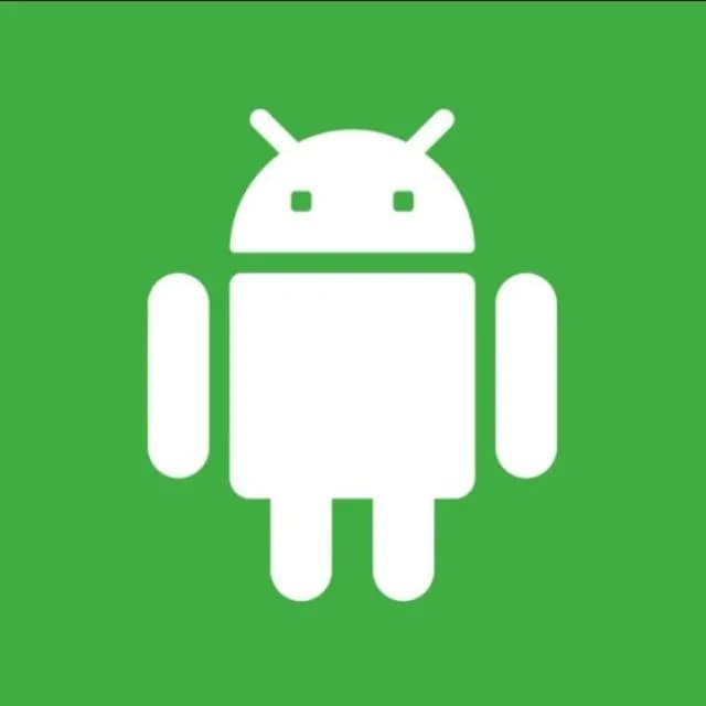 𝗔𝗡𝗗𝗥𝗢𝗜𝗗