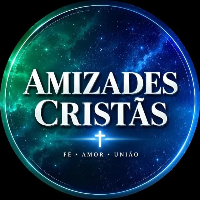 Amizades Cristãs
