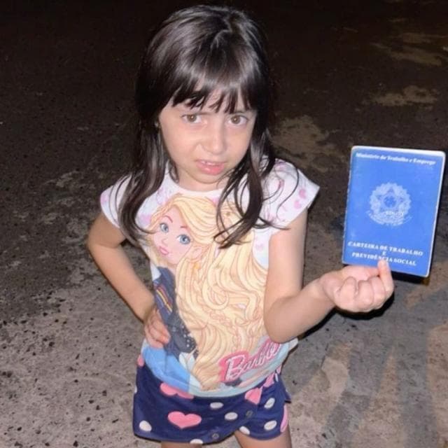 Zapzap — grupos de WhatsApp