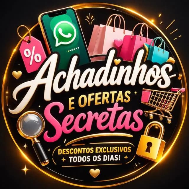 Achados Ja Jany Perfumes e Hidratantes