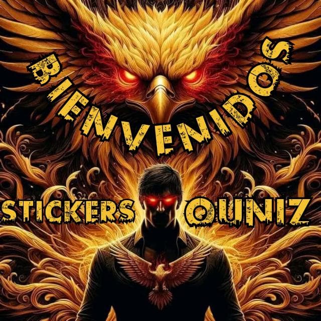 Os Foragidos Do Caps — grupos de WhatsApp