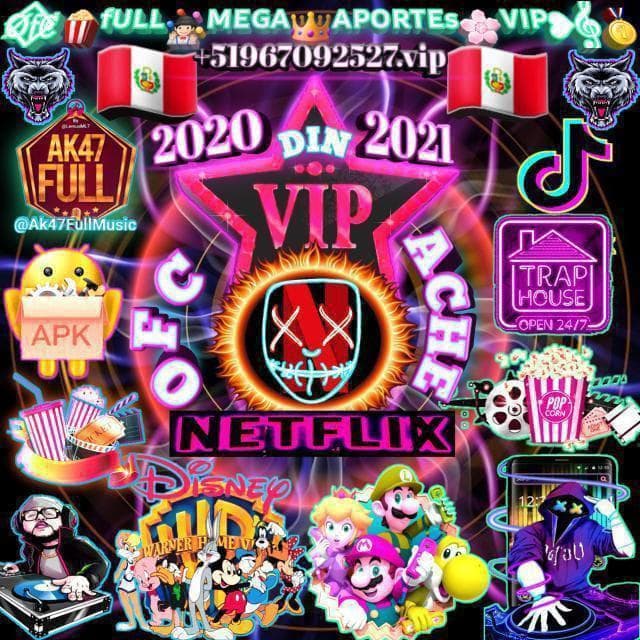 Grupo De Conversa E Entretenimento — grupos de WhatsApp