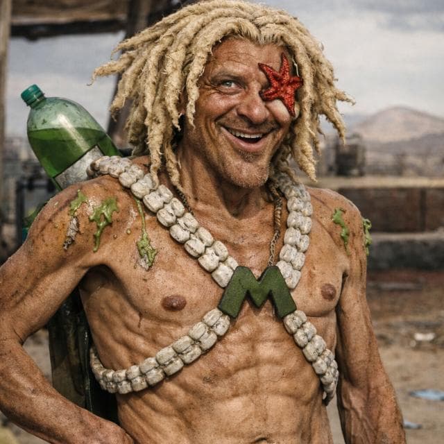 Espiritualidade Universal — grupos de WhatsApp