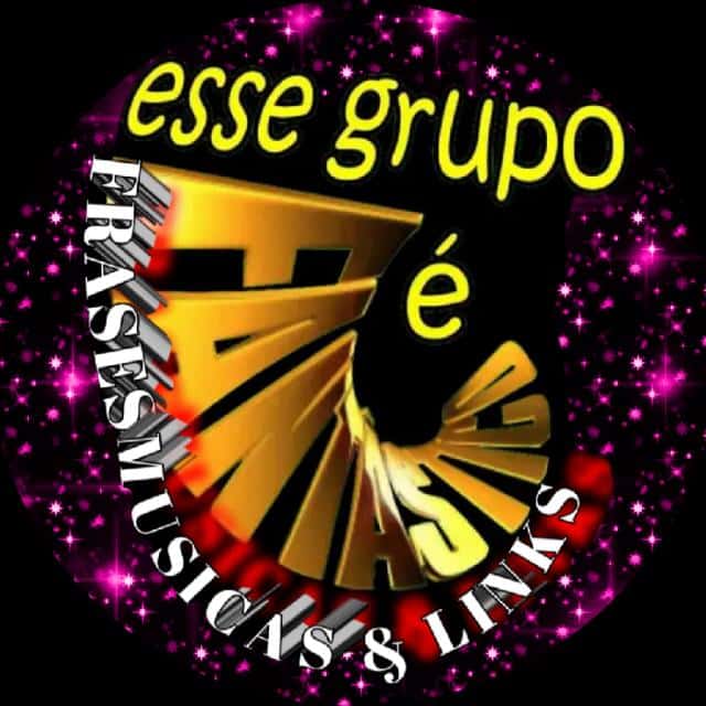 Figurinhas Com Nomes — grupos de WhatsApp