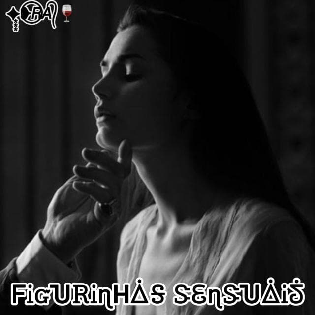 Trabalhadores Da Luz — grupos de WhatsApp