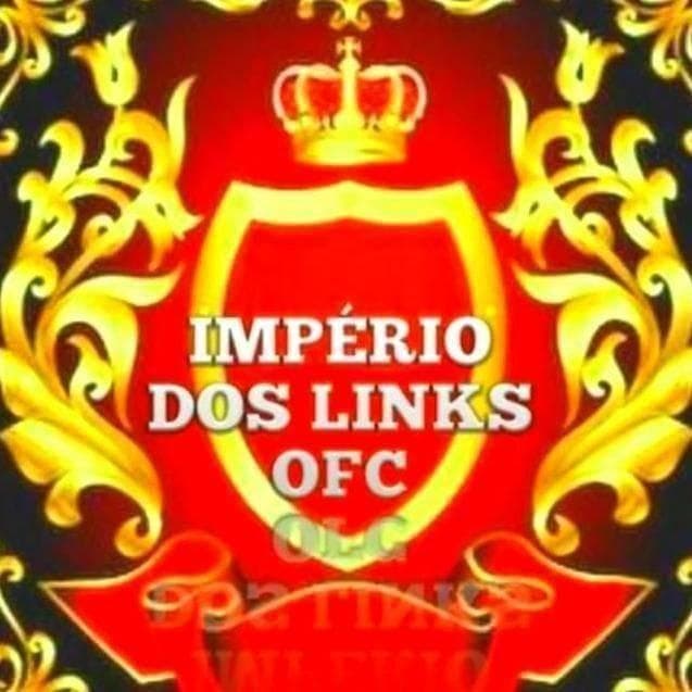 Alta Gastronomia — grupos de WhatsApp