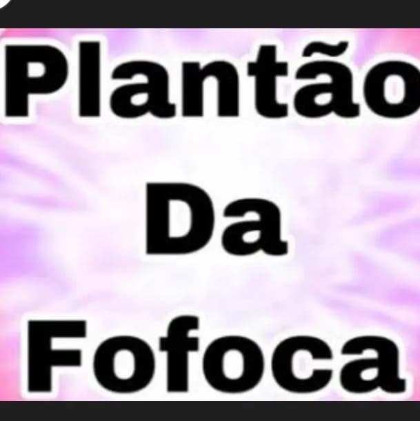 Fofoqueiro De Plantão