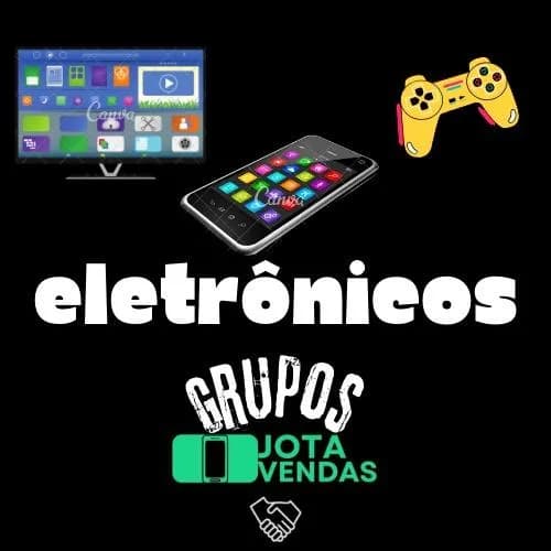 Eletrônico ABC e Zona Sul