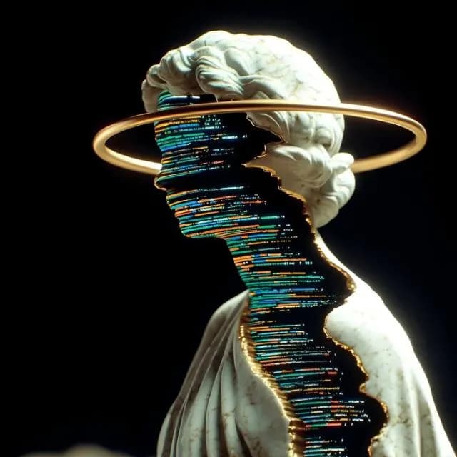 Filosofia & Psicologia Oscura