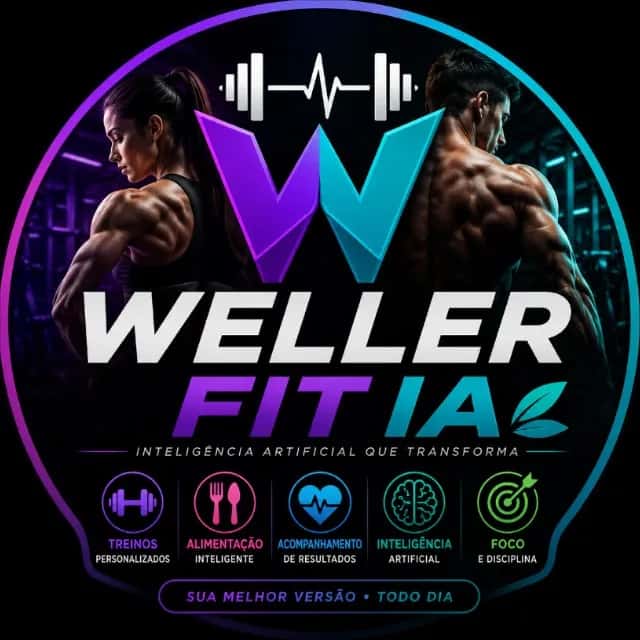 Projeto Shape | Fitness e Saúde — grupos de WhatsApp