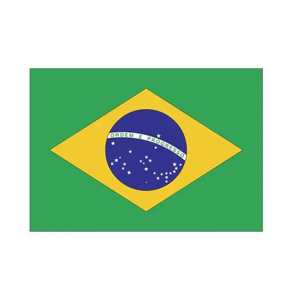 GALERA CLÁSSICA DO 🇧🇷🇧🇷🇧🇷 — grupos de WhatsApp