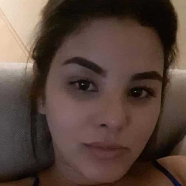 Somente Vitoria — grupos de WhatsApp