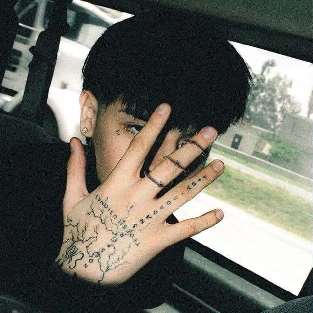 Bando Nova
