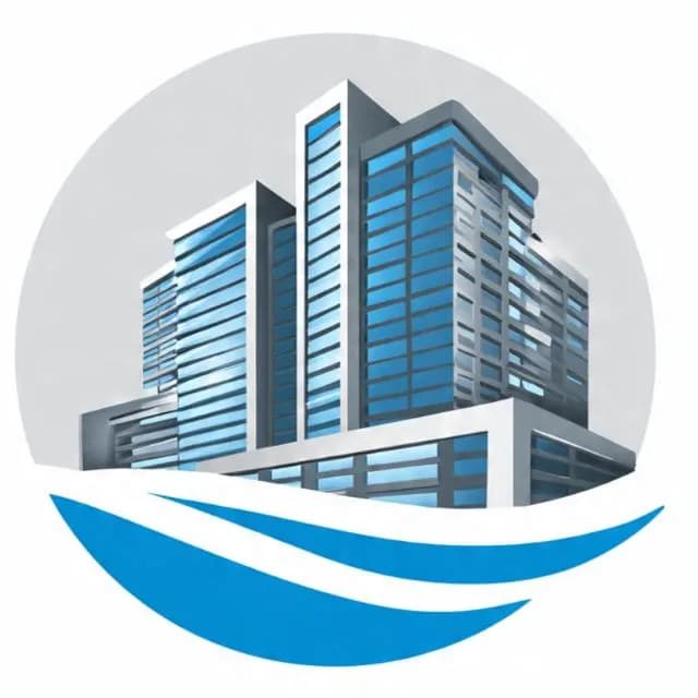 Vagas De Trabalho Regional