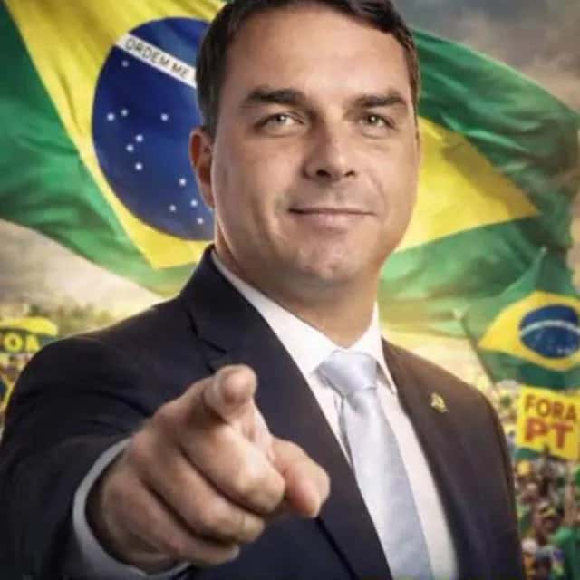 🎥 Fora PT 🇧🇷 — grupos de WhatsApp