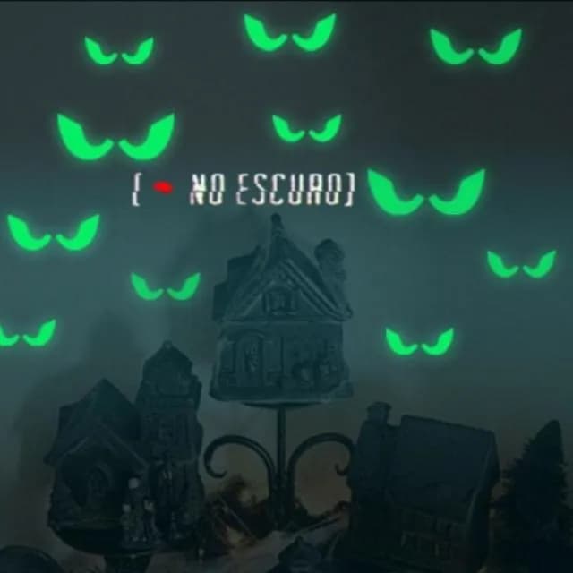 No eSCuRo