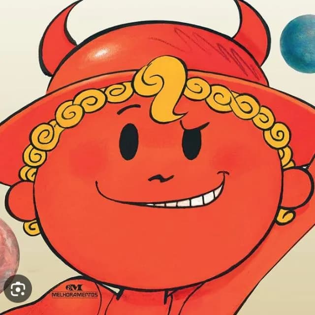 Os Picicopata