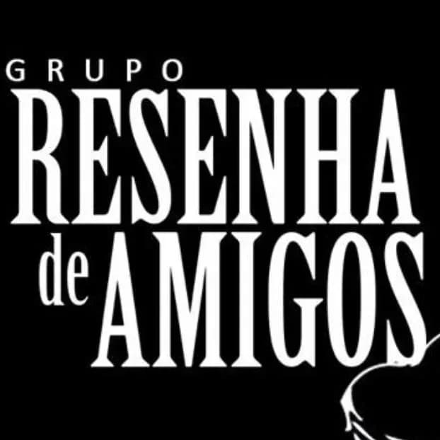 Resenha 24hrs