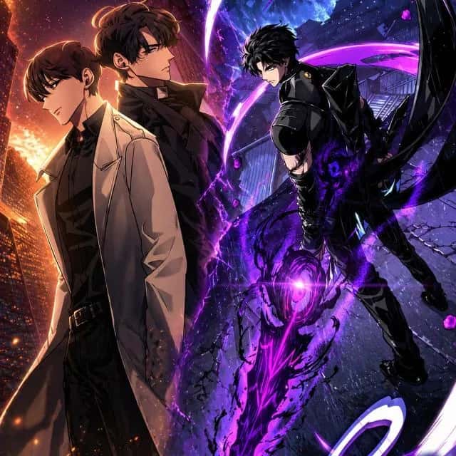 Orv Webtoon Novel Anime x Twatf Webtoon Novel Anime — grupos de WhatsApp